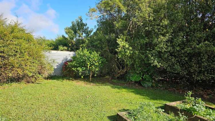 21 Ormonde Place Kaikohe_8