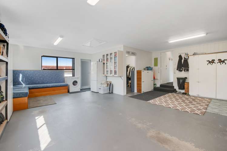 197 Hibiscus Coast Highway Red Beach_11