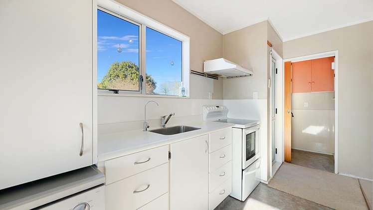 23 Buchanan Street Matamata_7