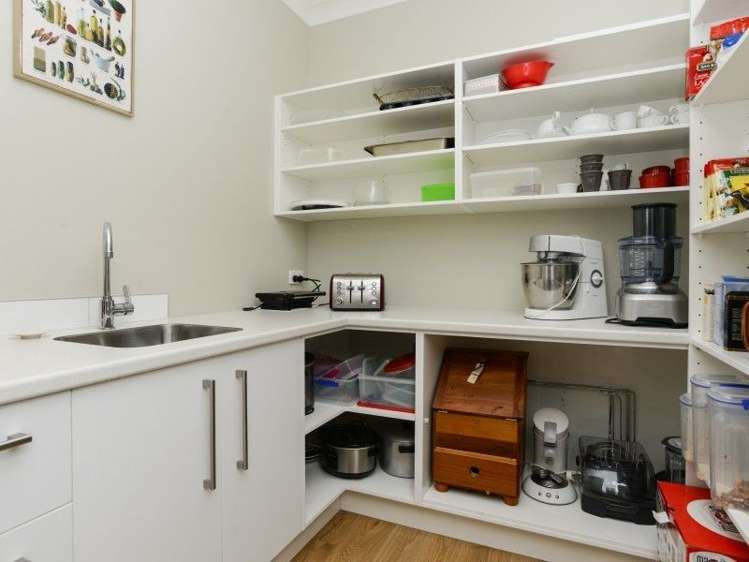 12 Pukaki Place Poraiti_8