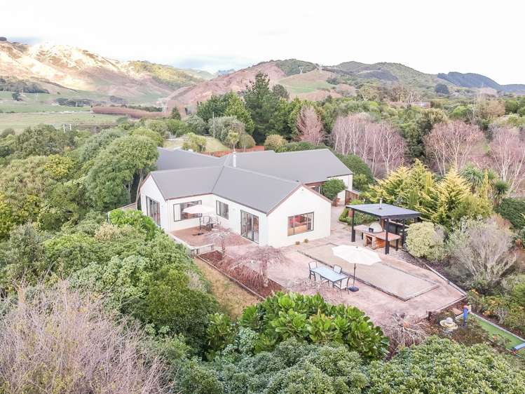 21 Merlin Court Otaihanga_0