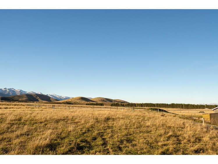 269 Manuka Terrace Twizel_14