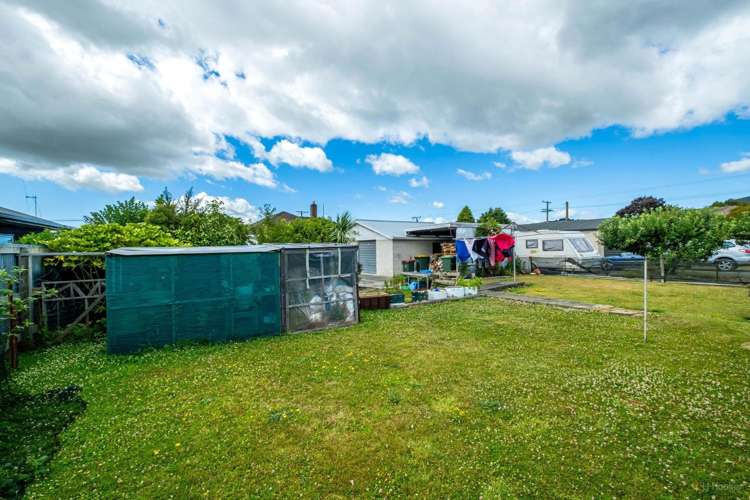 52 Opie Street Waimate_15