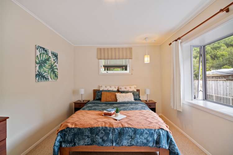 11a Mill Street Maitai_14