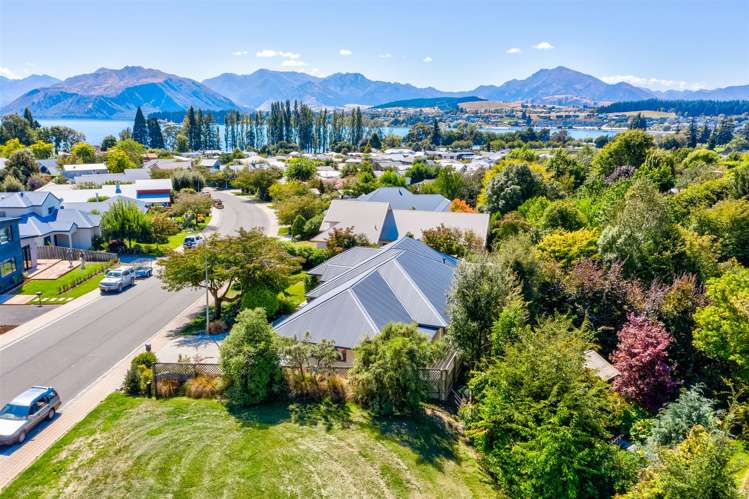 72 Meadowstone Drive Wanaka_17