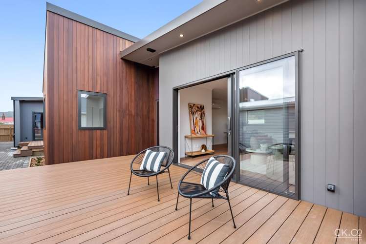 62a Bell Road Waiwhetu_18