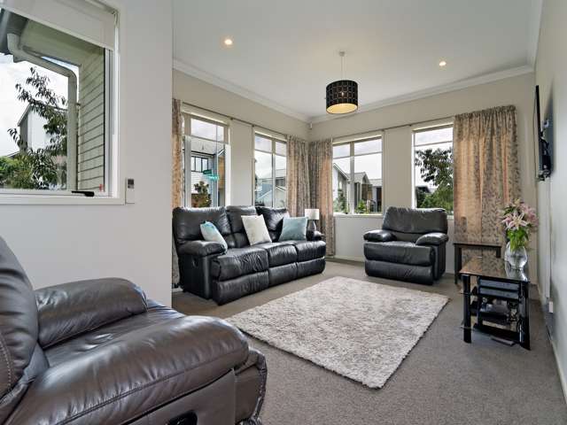 16 Toheroa Street Hobsonville_1