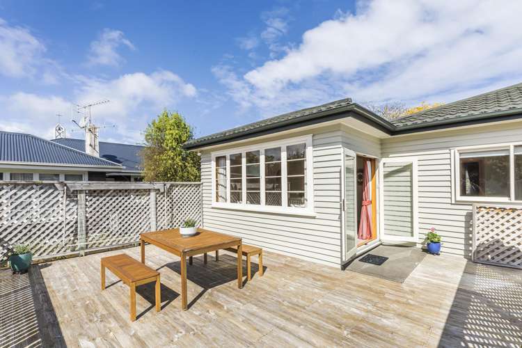 8 Lyndhurst Road Tawa_6