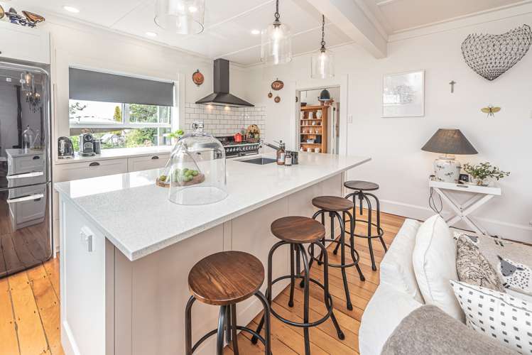 62 Koromiko Road Gonville_6