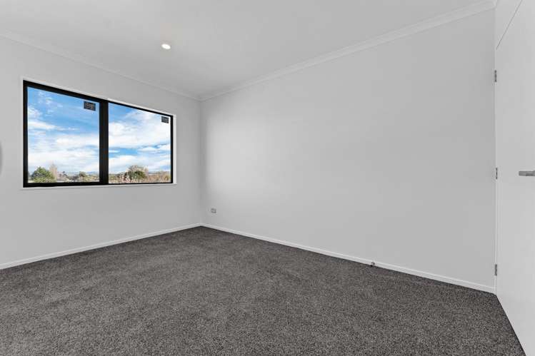 10A & 10B White Road Manurewa_15