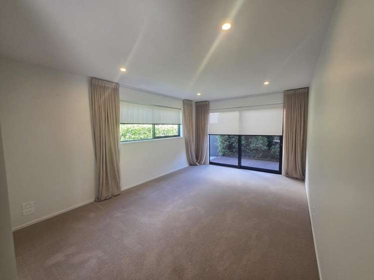 85b Muricata Avenue Mount Maunganui_21