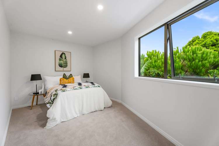 14A McFarland Street Remuera_22