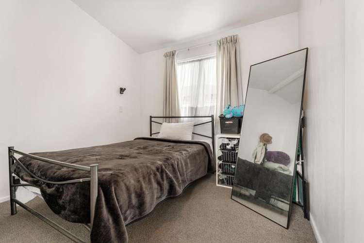 1188b Papamoa Beach Road Papamoa_16