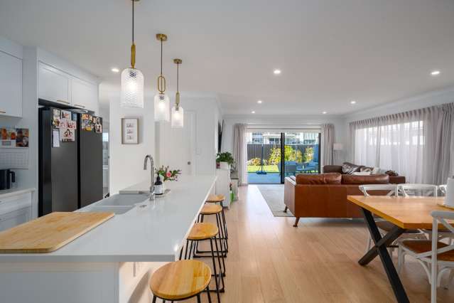 23 Cynisca Crescent Wallaceville_1