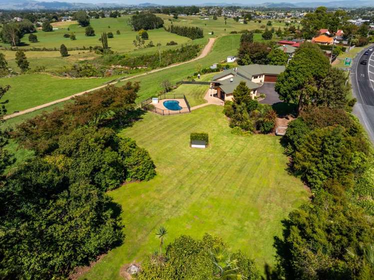 5053 Ohaupo Road Te Awamutu_27