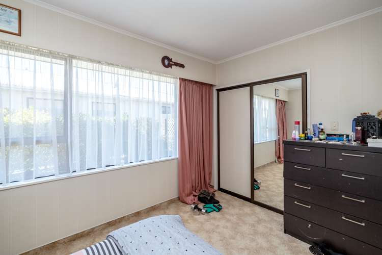 4 Feist Street Carterton_10