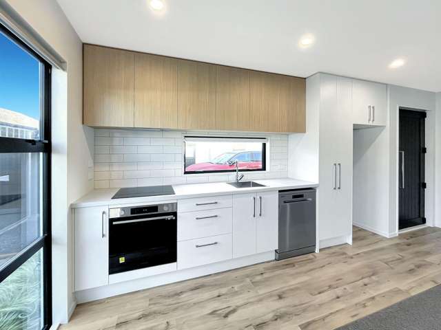 5/388 Hereford St Linwood_1
