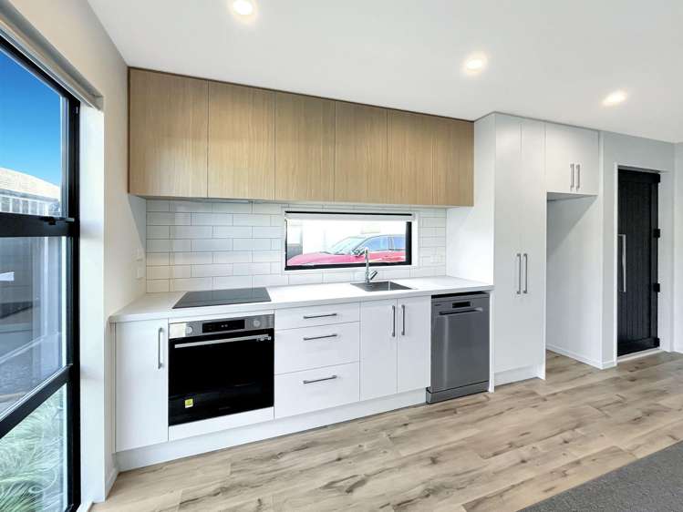 5/388 Hereford St Linwood_1