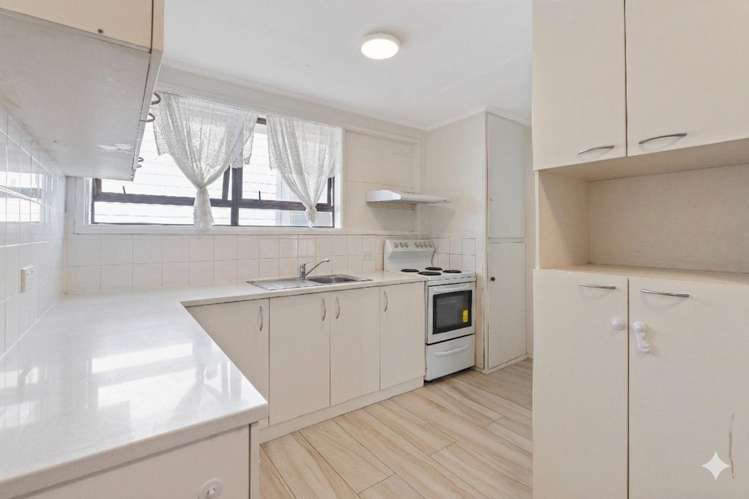 44 Cornwall Road Papatoetoe_6