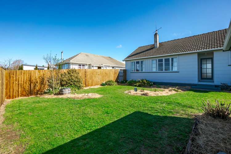 43 Whitcombe Street Temuka_12