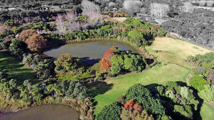 901 South Head Road South Head_5