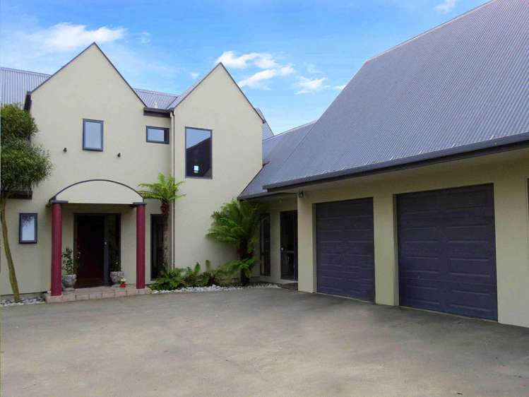 23 Cameo Drive Ohoka_3