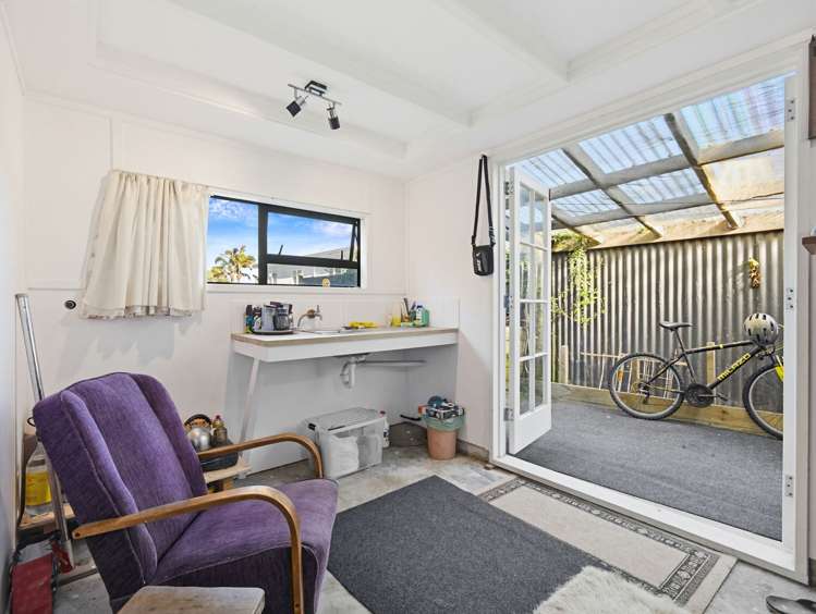 157B Harbour Road Ohope_16