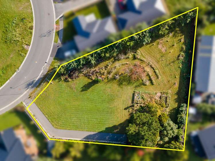 30 Russell Lilley Drive_3