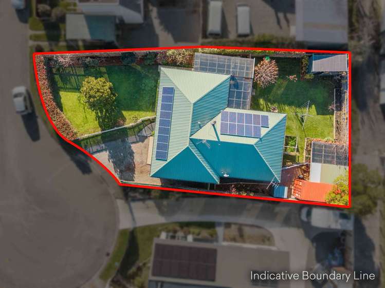 2 Redwood Place Oxford_20