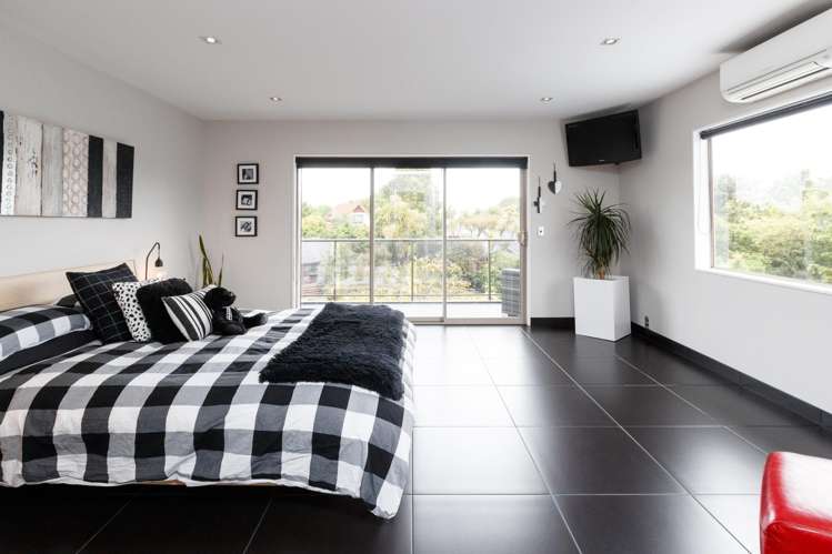 25 Trent Avenue Hokowhitu_13