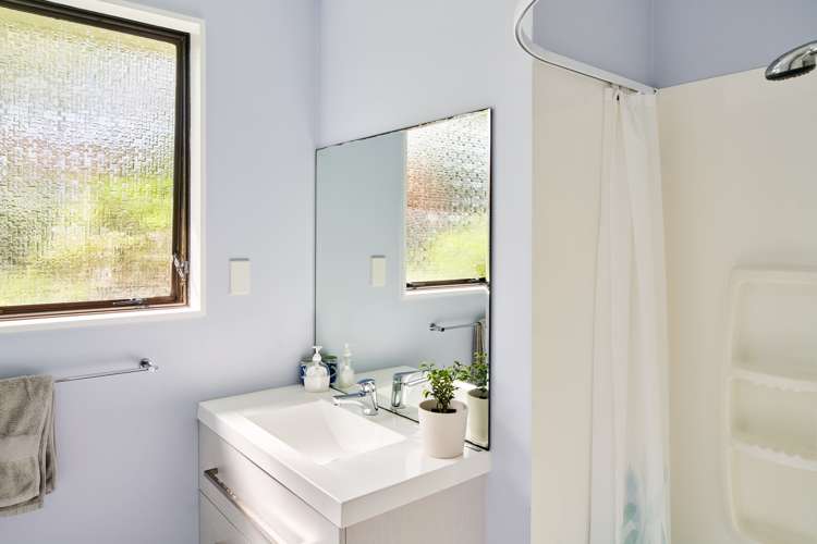 31 Rothwell Street Titahi Bay_13