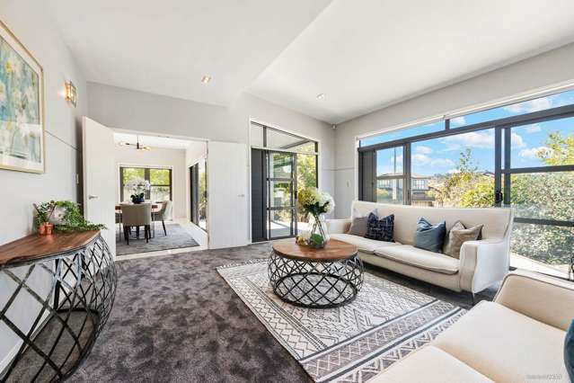 7 Reinheimer Place Flat Bush_3