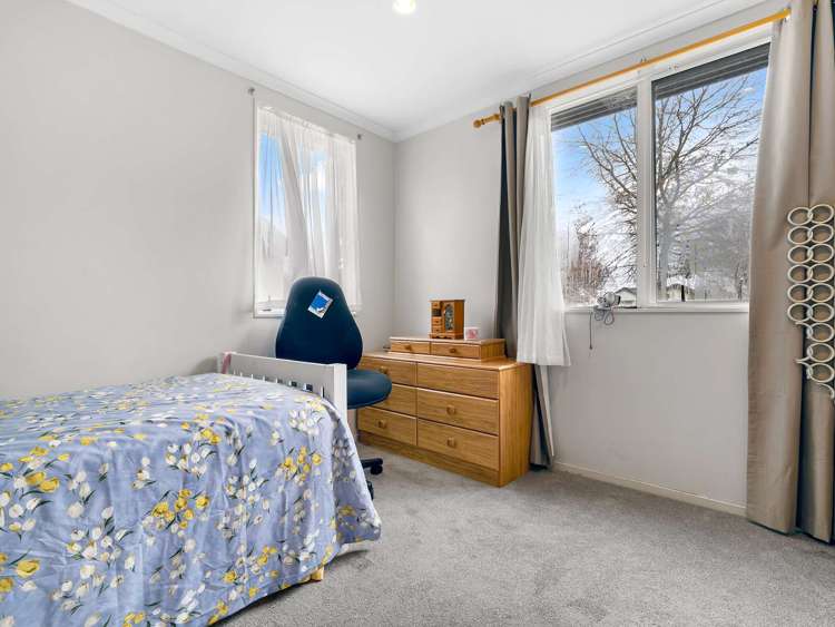 13 Ritchie Crescent_5