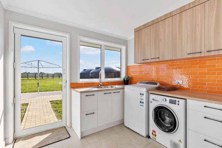 75 Waimanu Awa Road Runciman_8