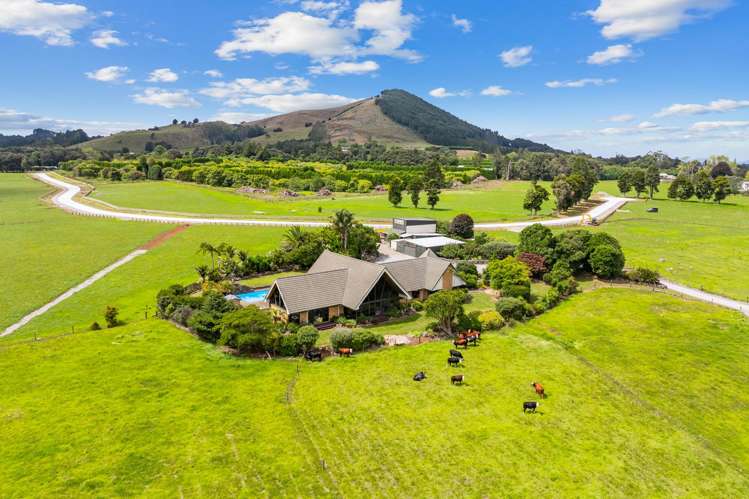 992 State Highway 14 Maungatapere_38