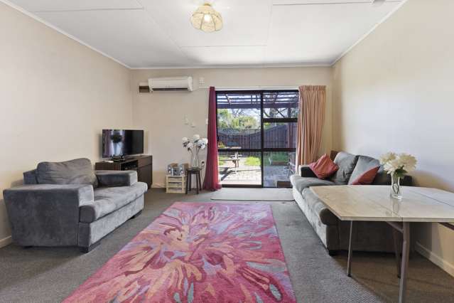 40A H Ventry Street Alexandra_2