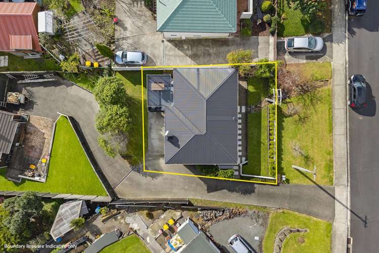 1/4 View Road Shelly Park_21