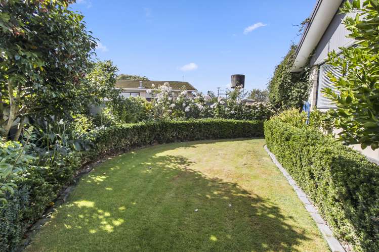 51 Horton Street Pleasant Point_14