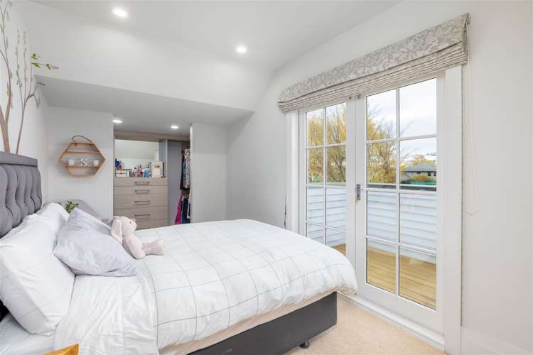 19 Brenchley Avenue Strowan_16