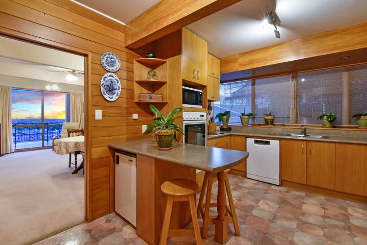 9 Calluna Crescent Totara Heights_5