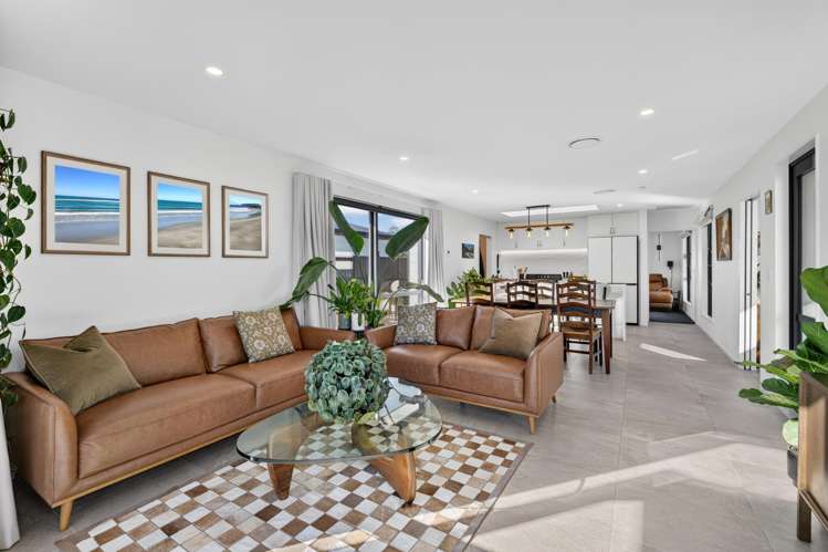 5 Kearns Drive_5