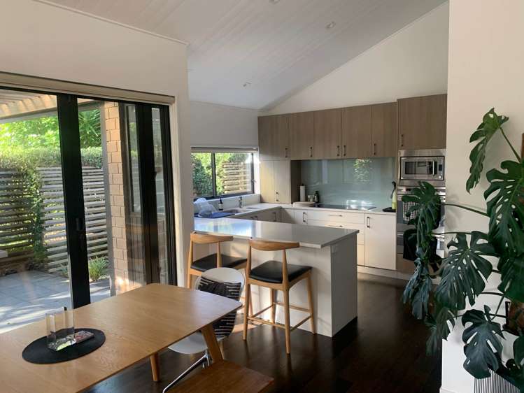7 Park Avenue Mangawhai Heads_9