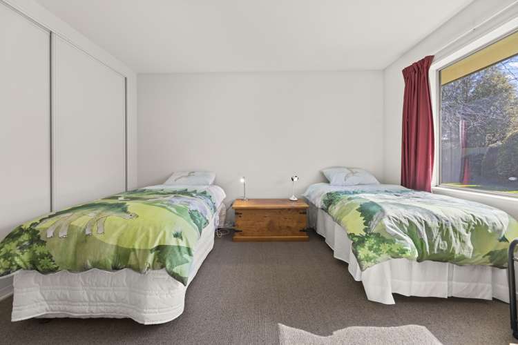 67 Coolspring Way Redwood_17