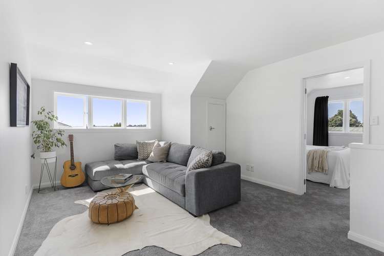 30b Batkin Road New Windsor_10