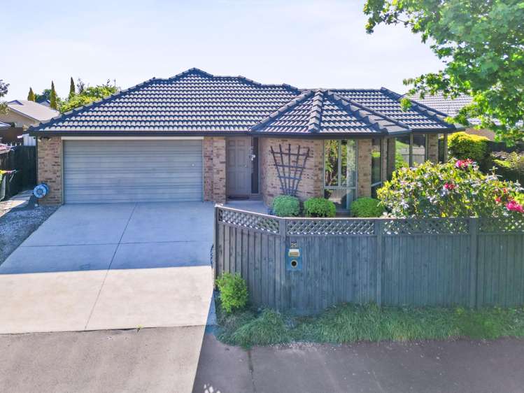 25 Robinia Place Wigram_26