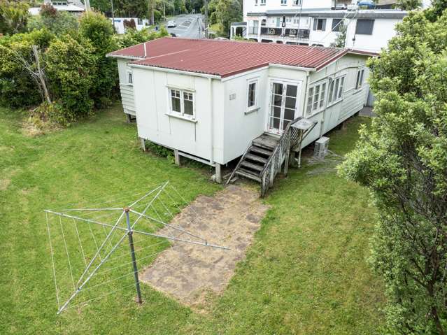 319 Beach Road Campbells Bay_1