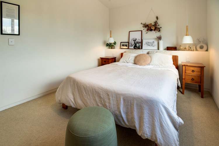 1004a Copeland Road Akina_8