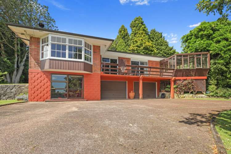 23 Johnston Road Te Kuiti_0