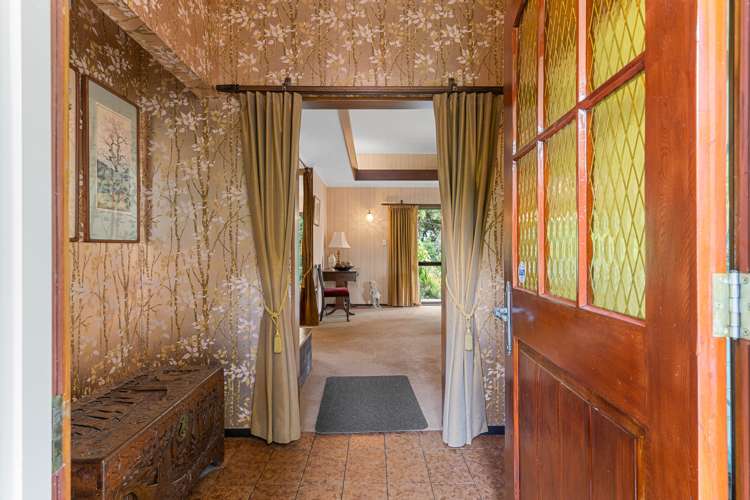 70 Puriri Park Road Maunu_6