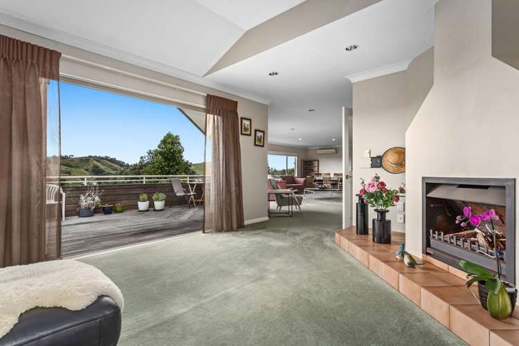 7 Crestwood Rise Whakatane_2